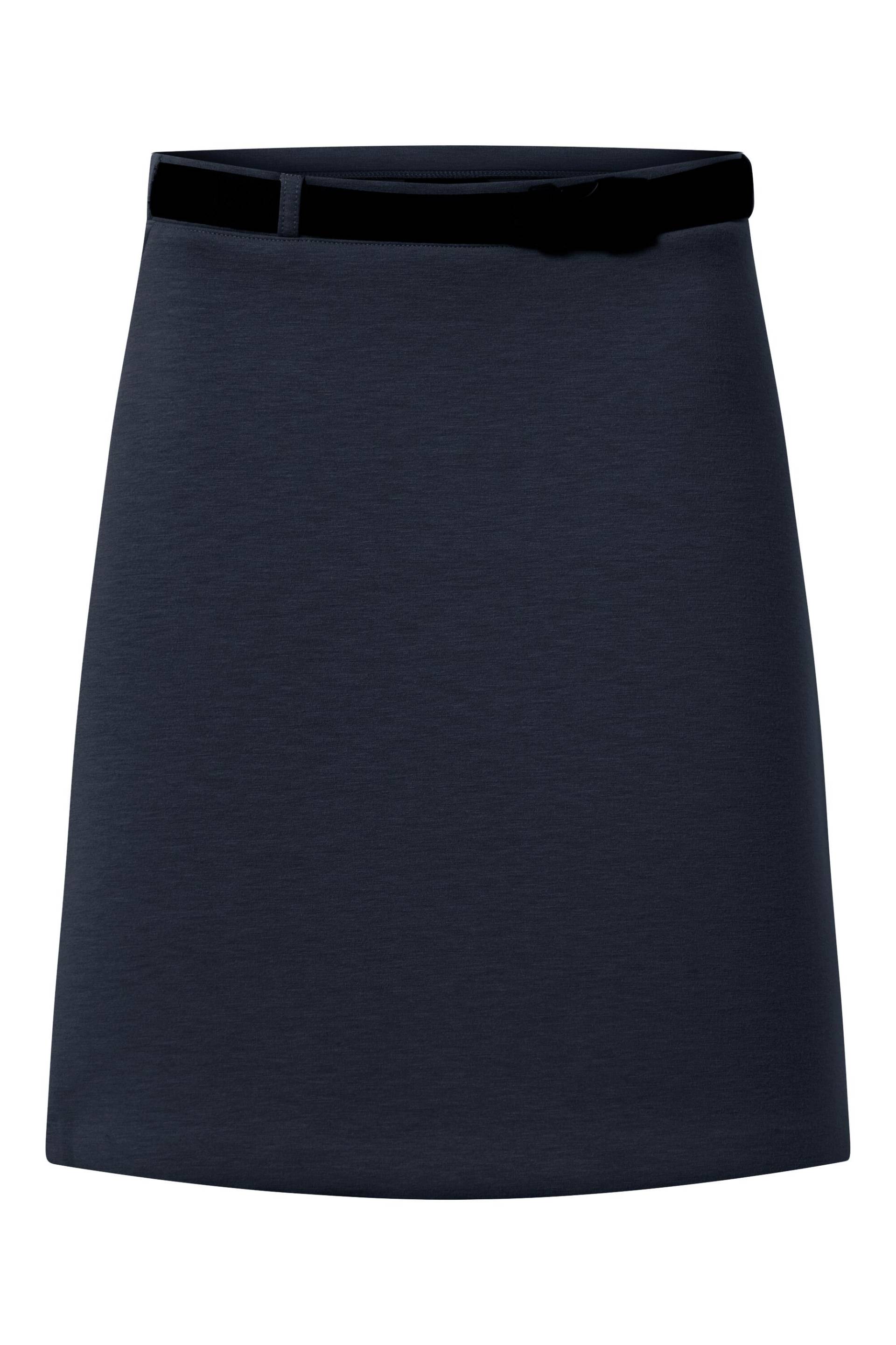 JOOP! Womenswear - 58 JW234JE331 10016485 dark blue - Gr. - 34 von JOOP! Womenswear