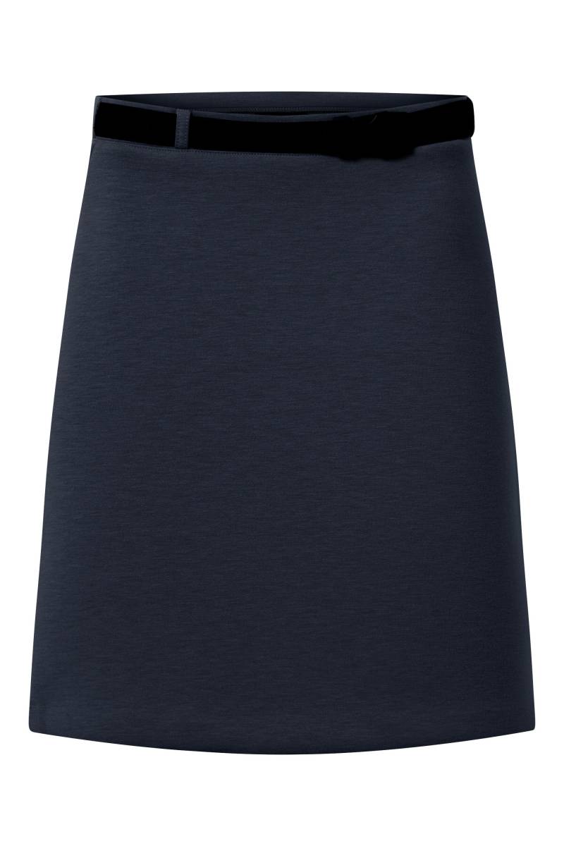 JOOP! Womenswear - 58 JW234JE331 10016485 dark blue - Gr. - 34 von JOOP! Womenswear