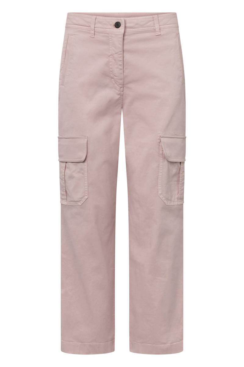 JOOP! Womenswear - 58 JW234T153 10017196 lt/pastel purple - Gr. - 29 von JOOP! Womenswear