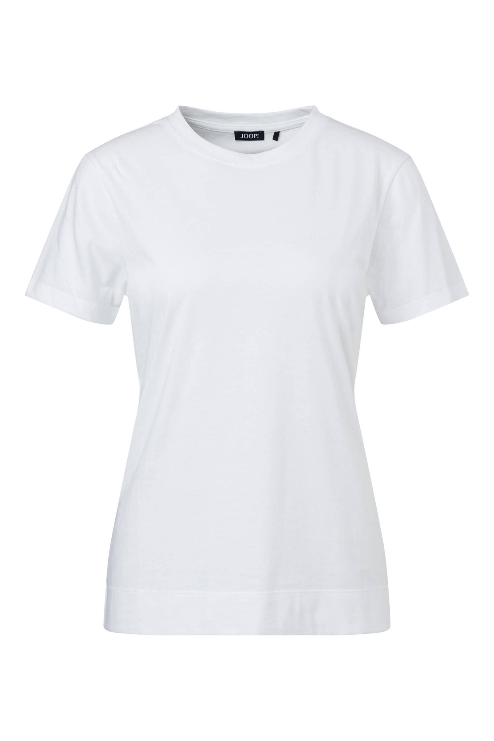 JOOP! Womenswear - 58 JW241JE350 10017038 white - Gr. - 34 von JOOP! Womenswear