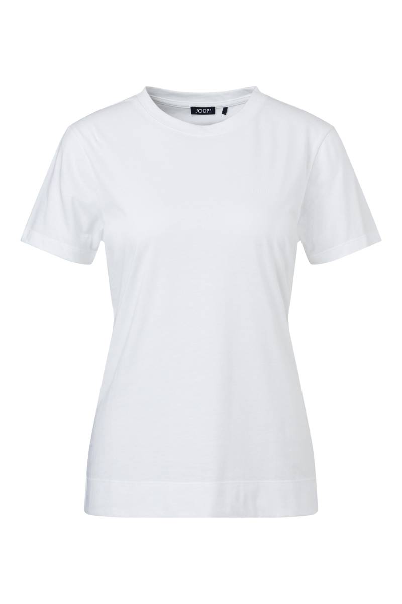 JOOP! Womenswear - 58 JW241JE350 10017038 white - Gr. - 34 von JOOP! Womenswear