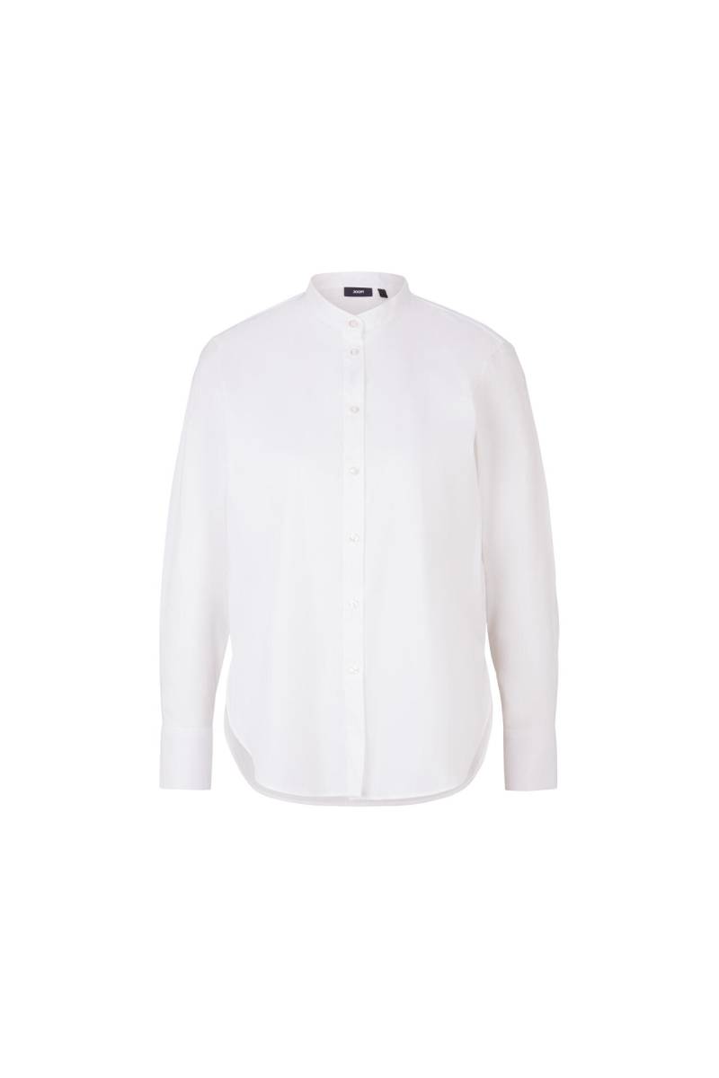 JOOP! Womenswear - 58 JW242B250 10017299 white - Gr. - 42 von JOOP! Womenswear