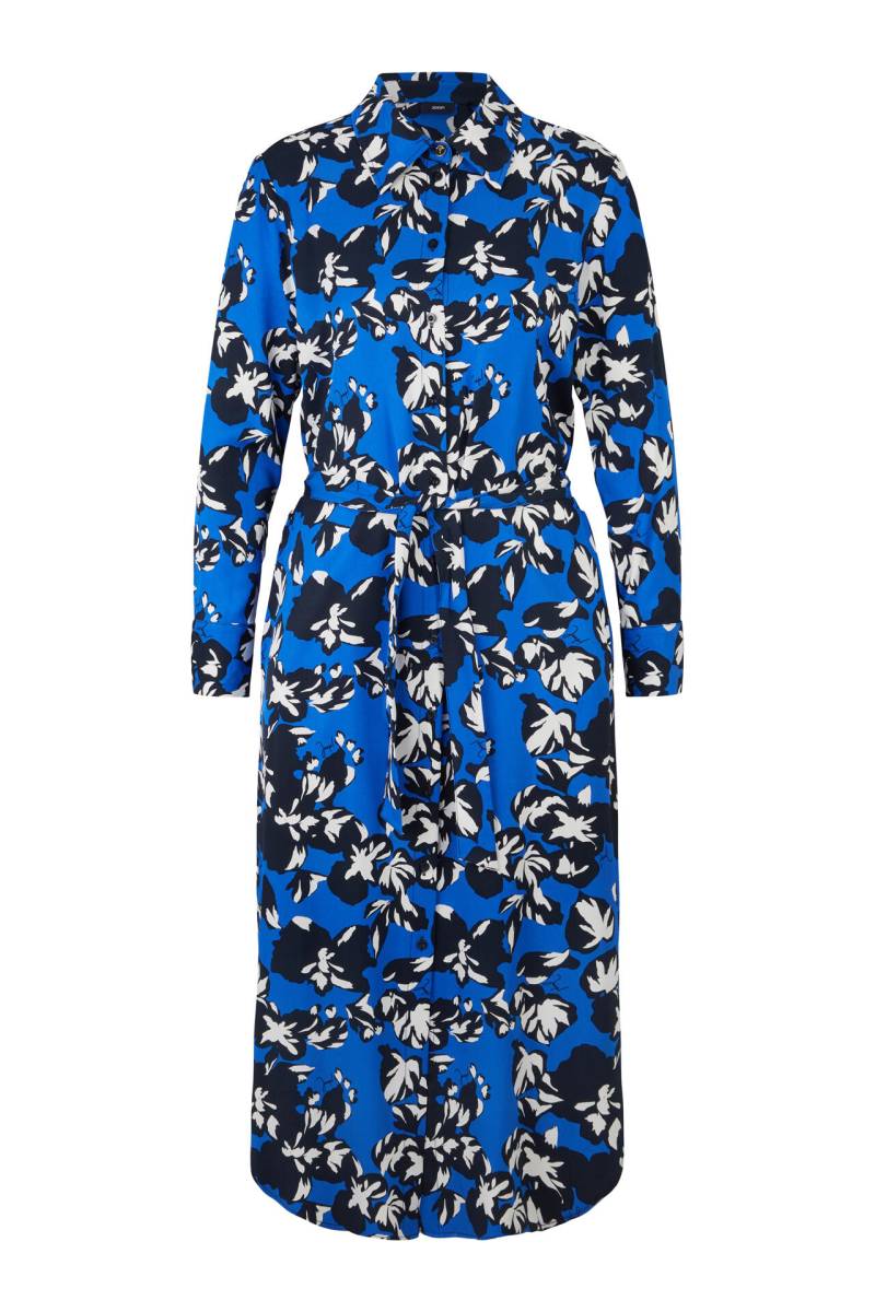 JOOP! Womenswear - 58 JW242D246 10017425 - Gr. - 40 von JOOP! Womenswear