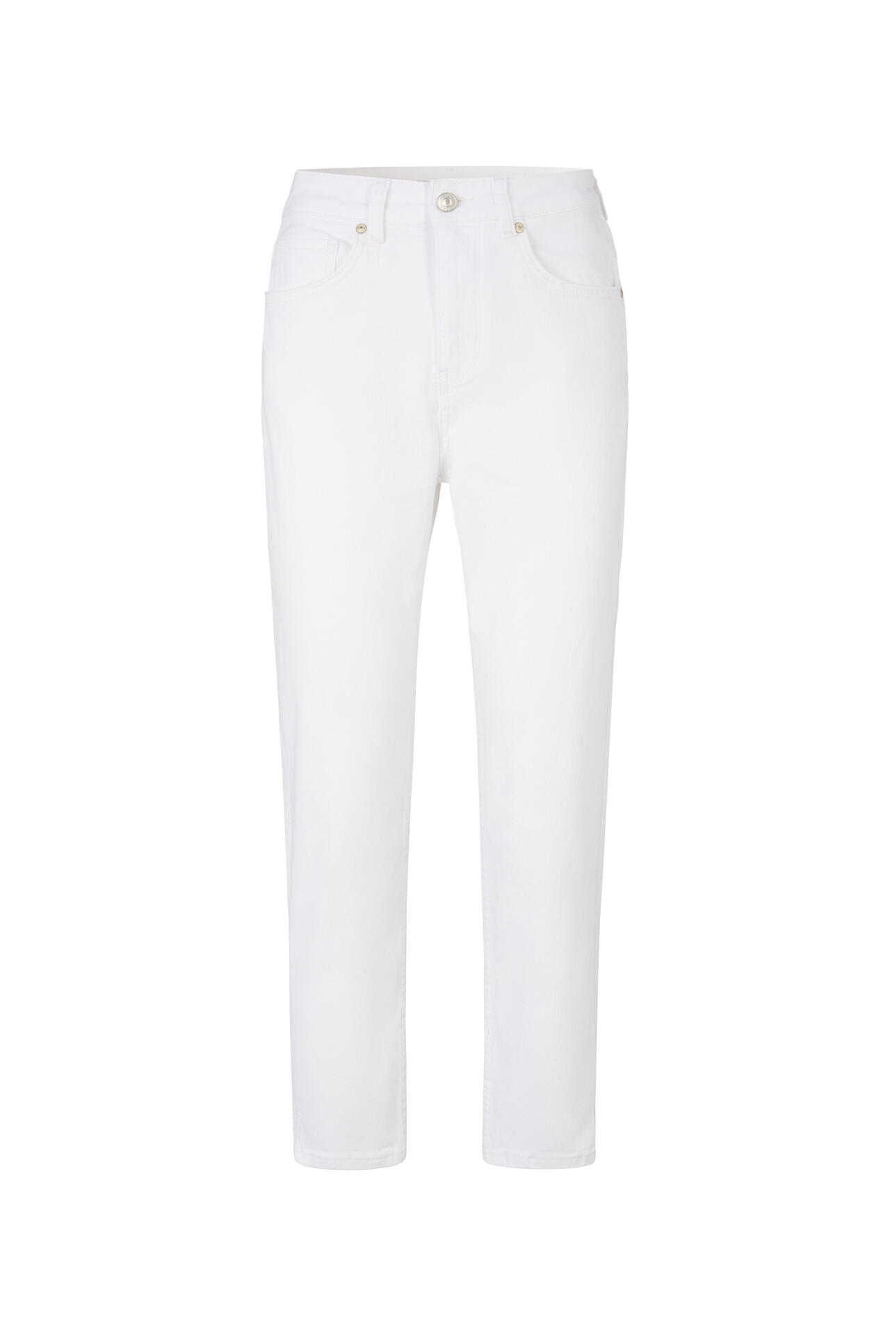JOOP! Womenswear - 58 JW242DT163 10017871 white - Gr. - 26 von JOOP! Womenswear