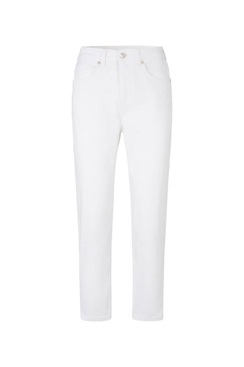 JOOP! Womenswear - 58 JW242DT163 10017871 white - Gr. - 26 von JOOP! Womenswear