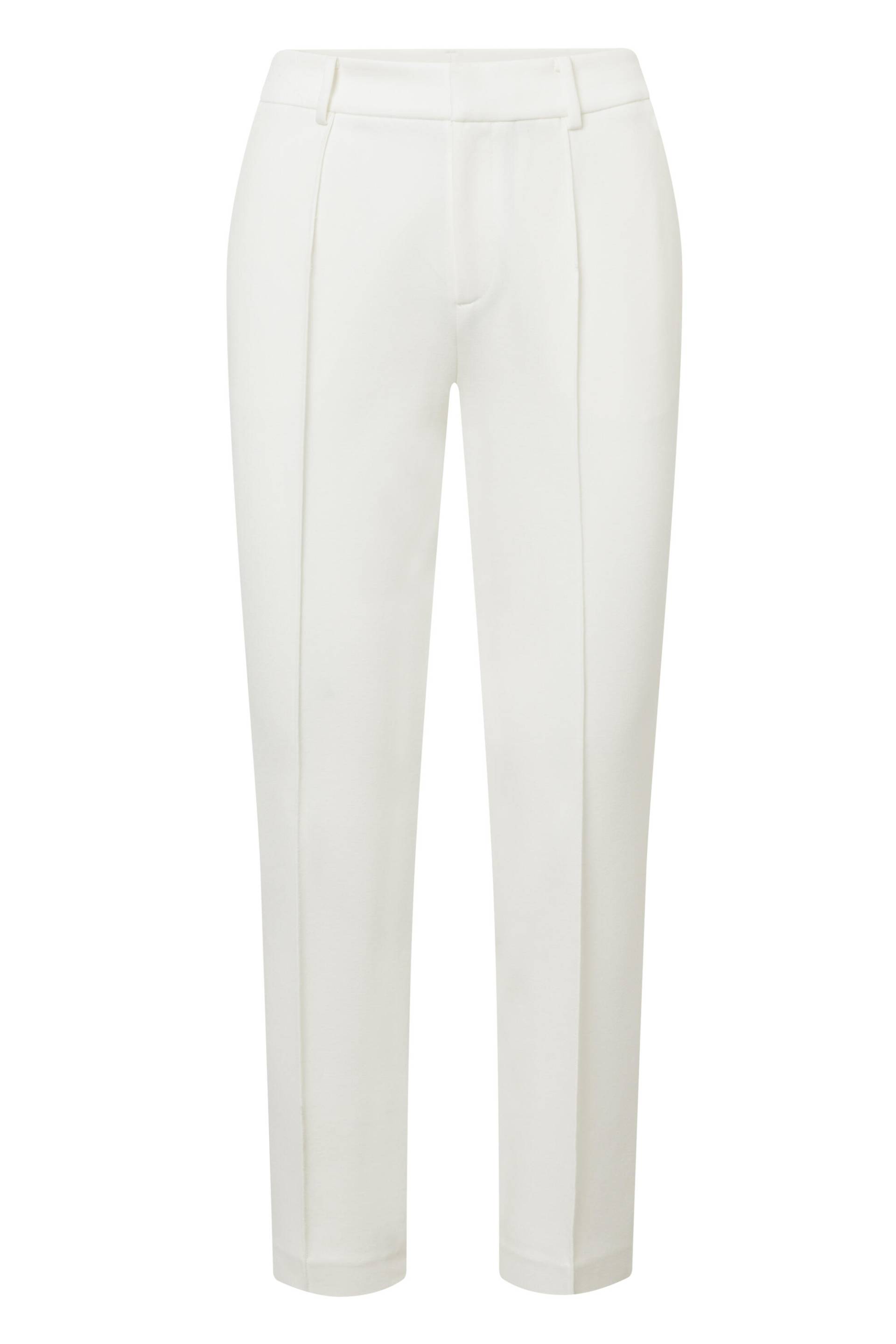 JOOP! Womenswear - 58 JW242P135-V 10017399 natural - Gr. - 42 von JOOP! Womenswear