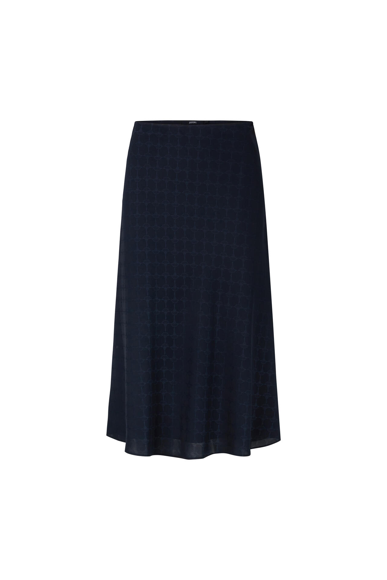 JOOP! Womenswear - 58 JW242S182 10017629 dark blue - Gr. - 42 von JOOP! Womenswear