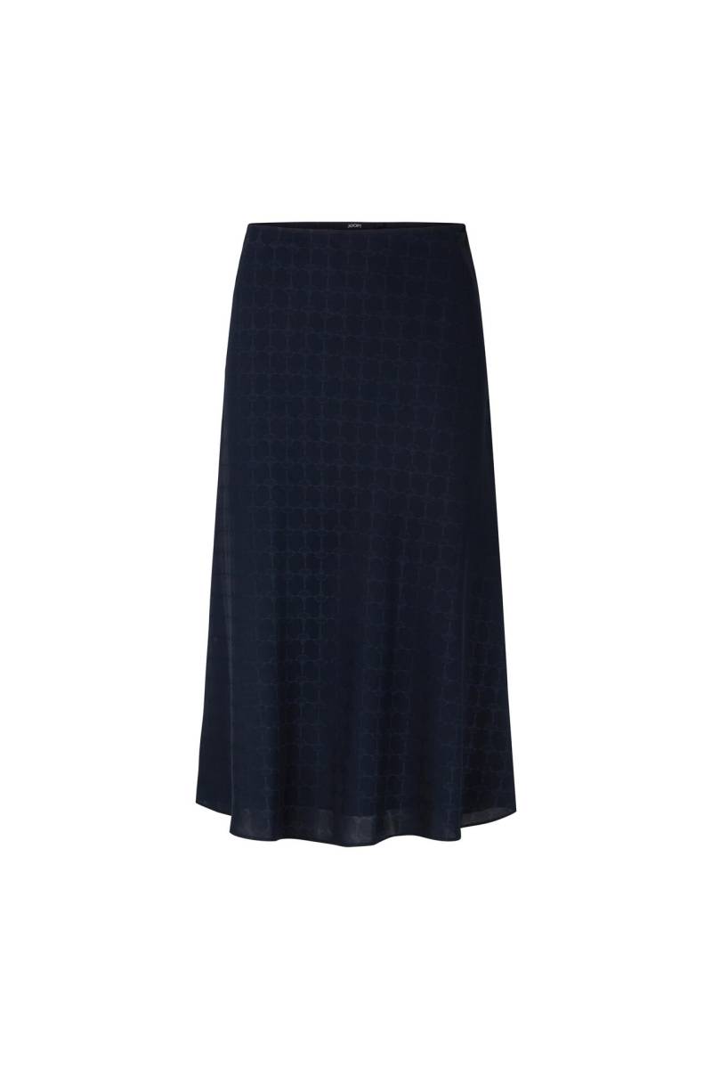 JOOP! Womenswear - 58 JW242S182 10017629 dark blue - Gr. - 42 von JOOP! Womenswear