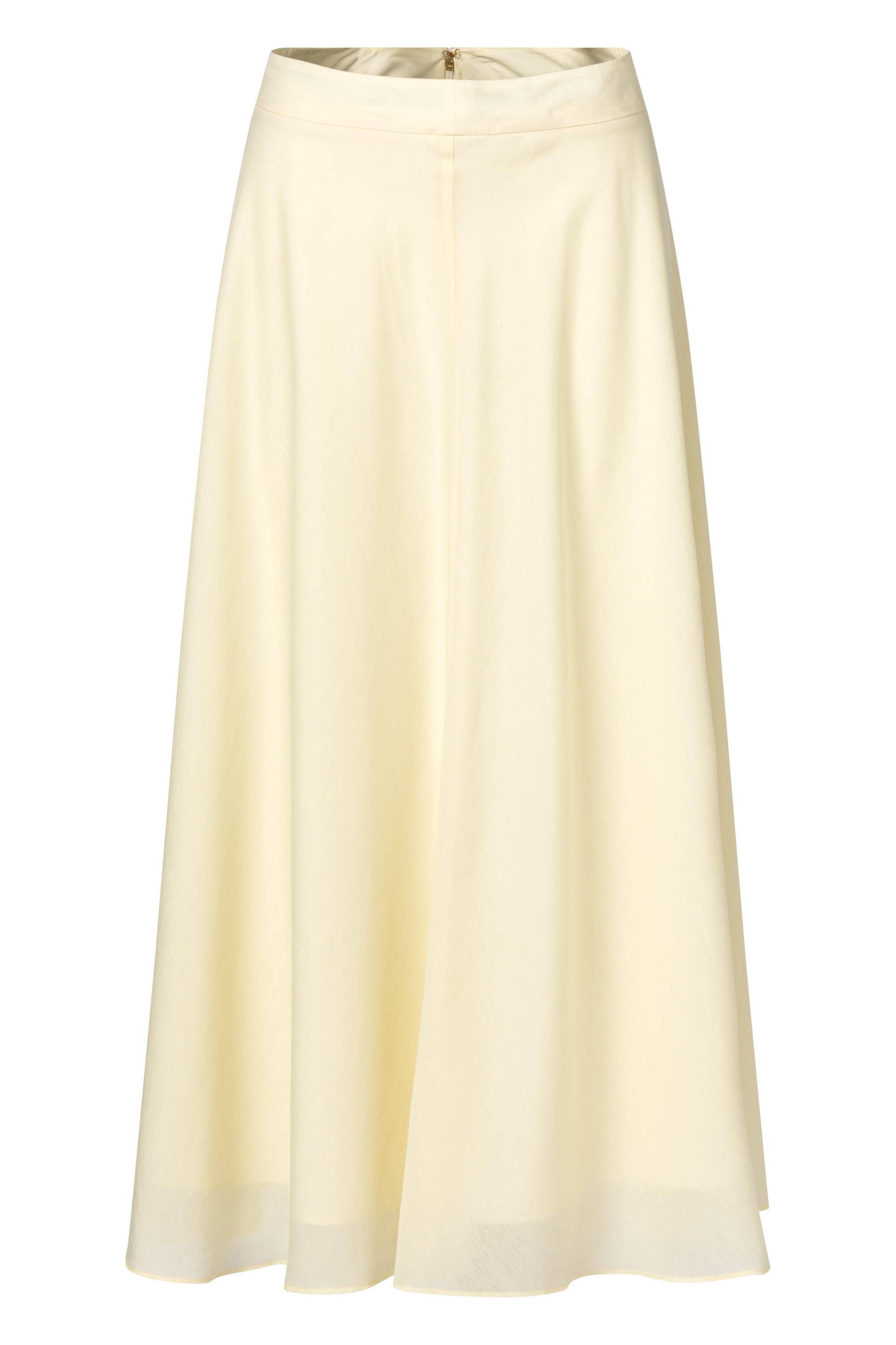 JOOP! Womenswear - 58 JW242S184 10015930 lt/pastel yellow - Gr. - 36 von JOOP! Womenswear