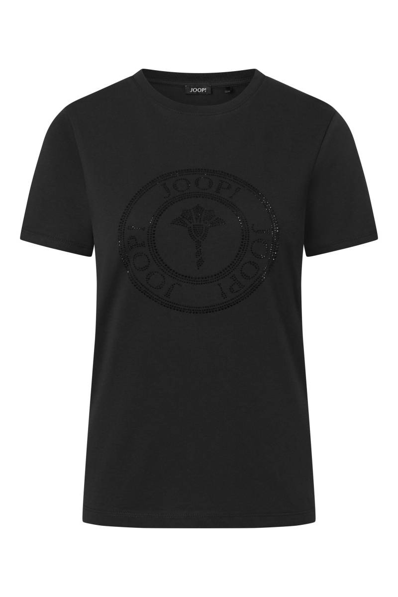 JOOP! Womenswear - 58 JW243JE421 10018228 black - Gr. - 38 von JOOP! Womenswear