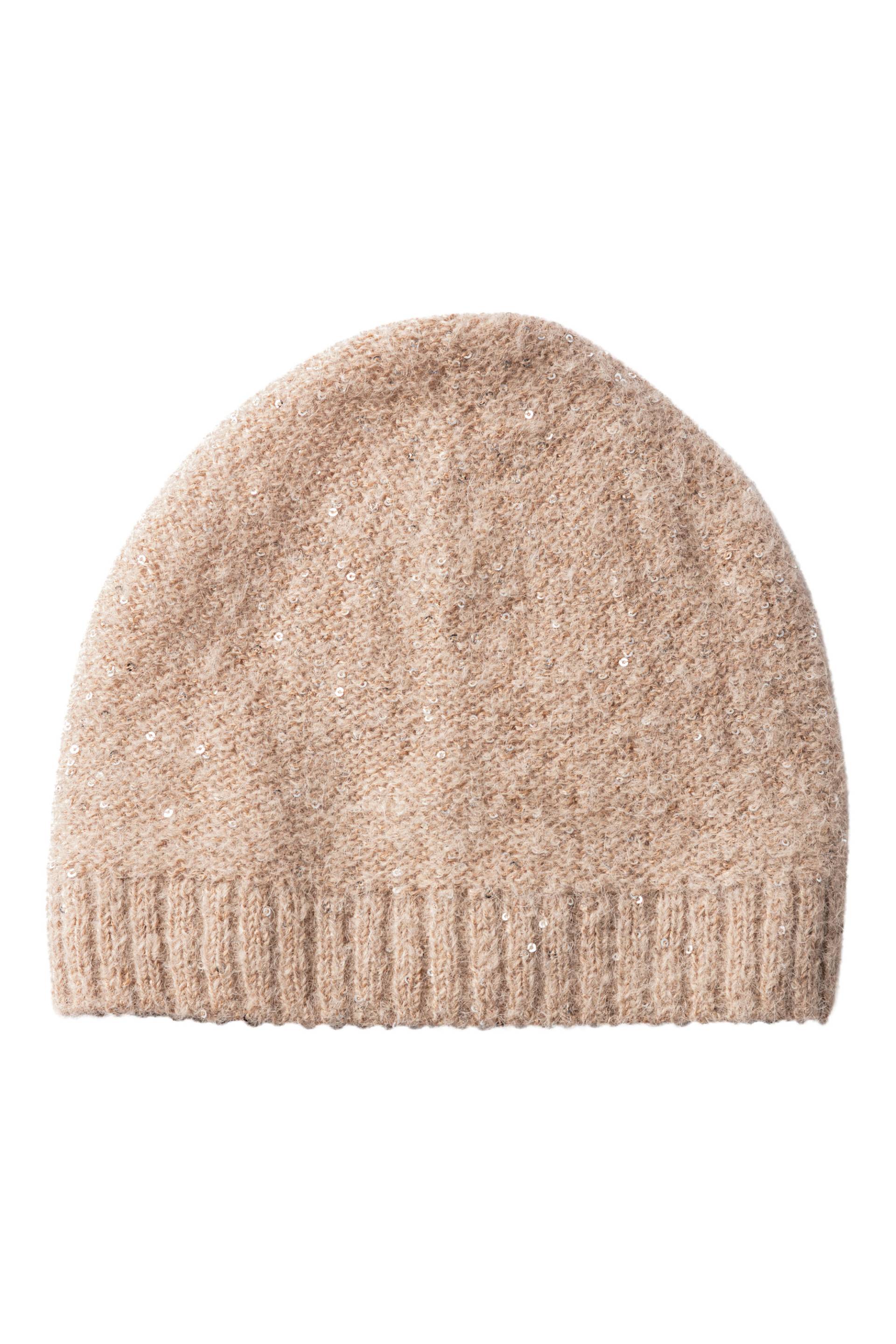 JOOP! Womenswear - 58 JW244A196 10018596 medium beige - Gr. - OS von JOOP! Womenswear