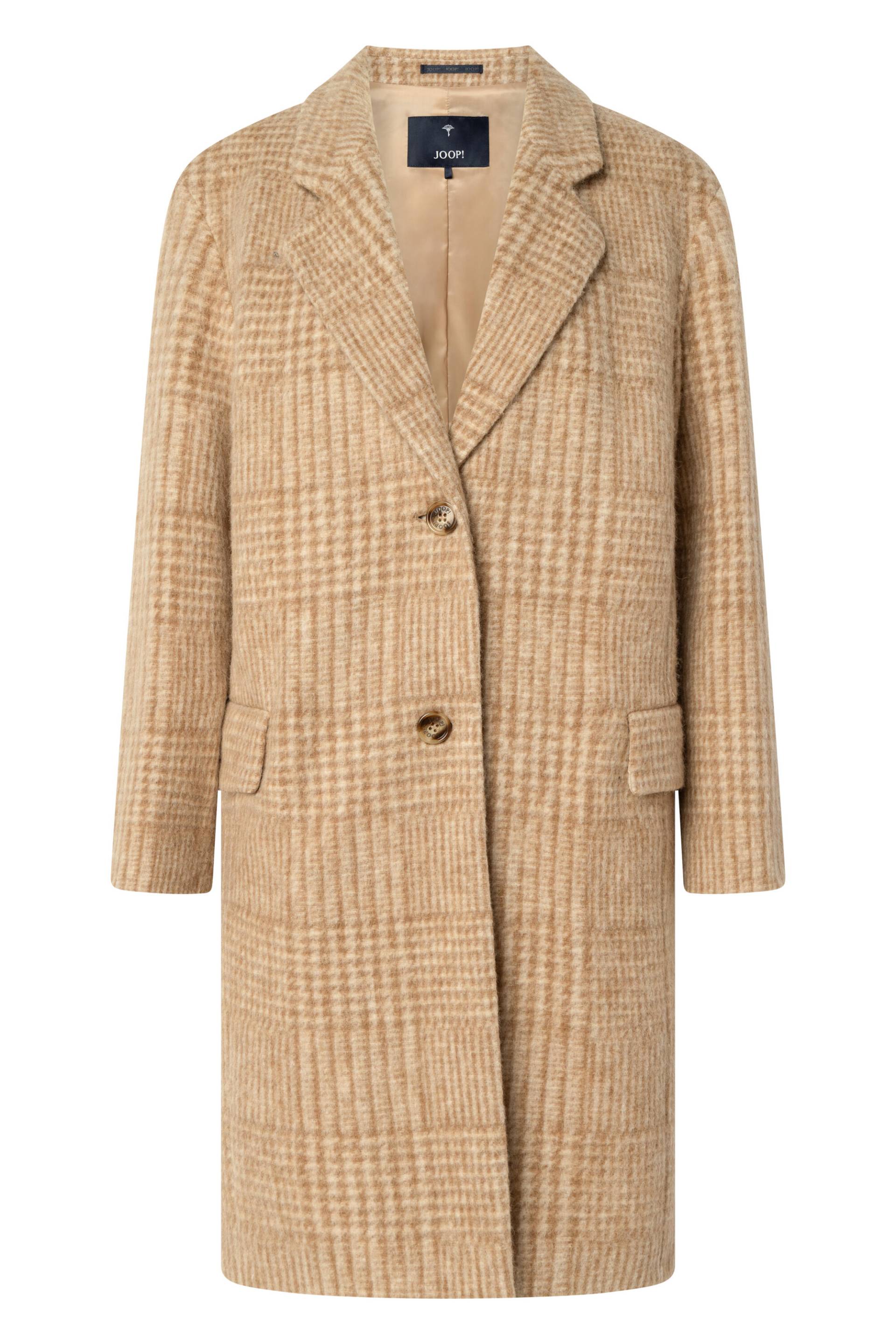 JOOP! Womenswear - 58 JW244C156 10020195 - Gr. - 38 von JOOP! Womenswear