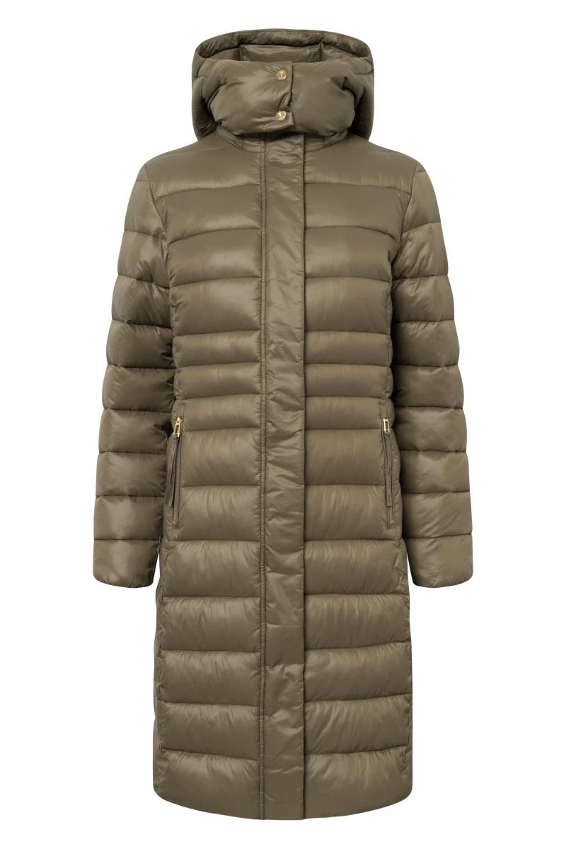 JOOP! Womenswear - 58 JW244C160-V 10018150 dark green - Gr. - 36 von JOOP! Womenswear