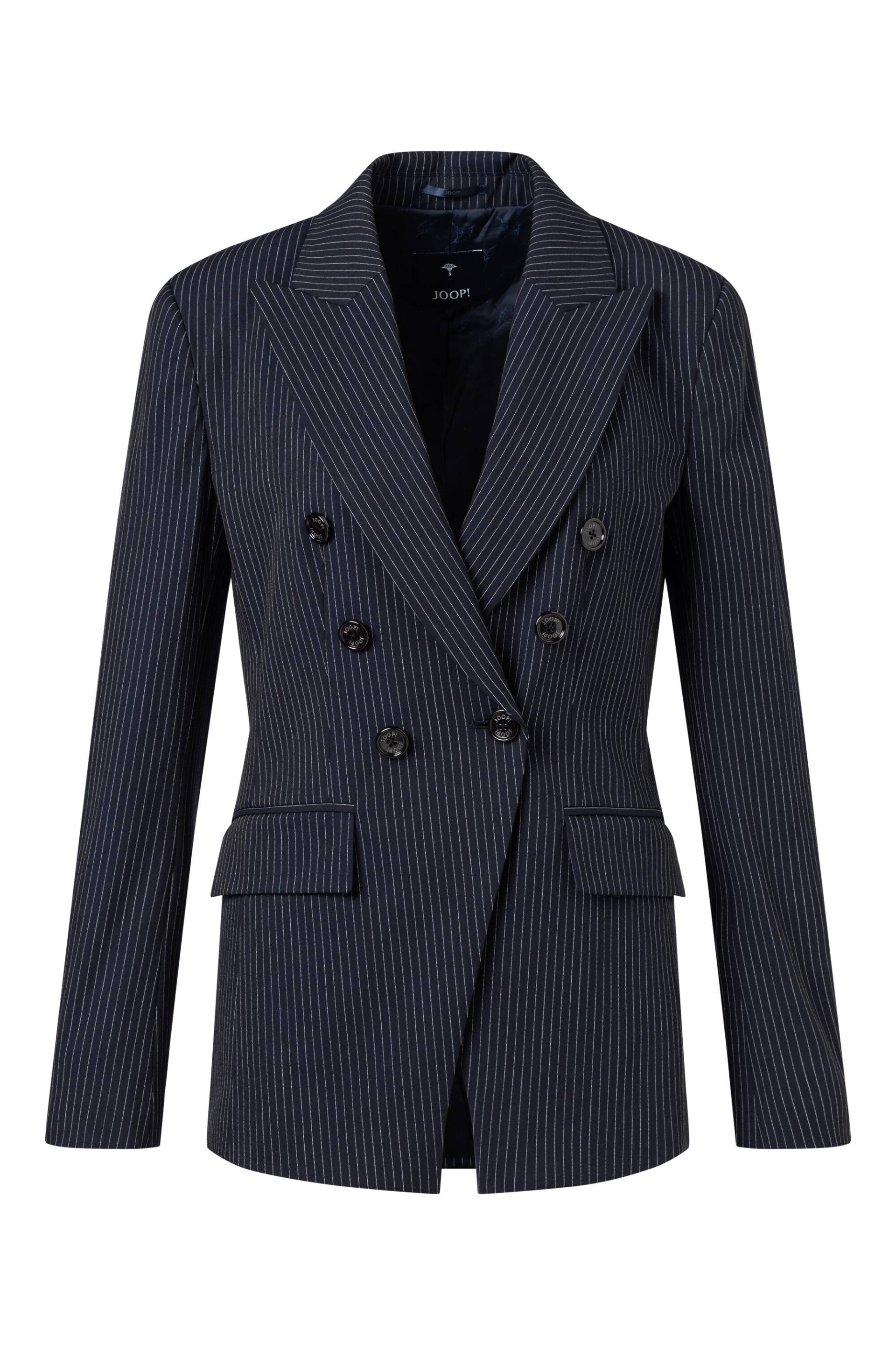 JOOP! Womenswear - 58 JW244J170-V 10019135 - Gr. - 42 von JOOP! Womenswear