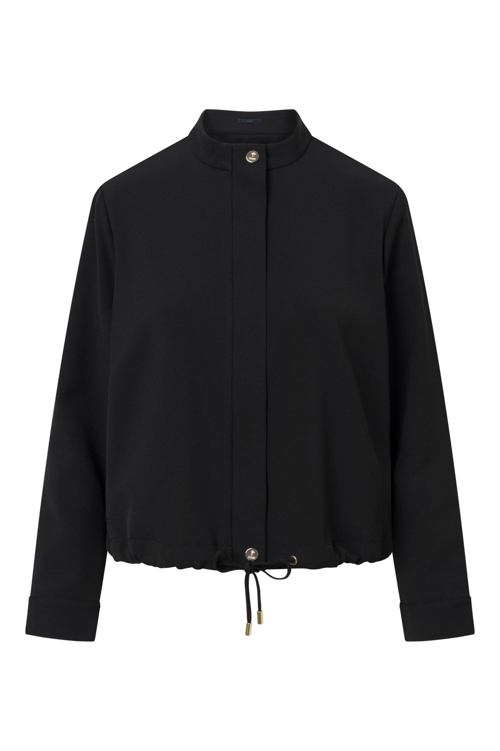 JOOP! Womenswear - 58 JW244J178 10018259 black - Gr. - 44 von JOOP! Womenswear