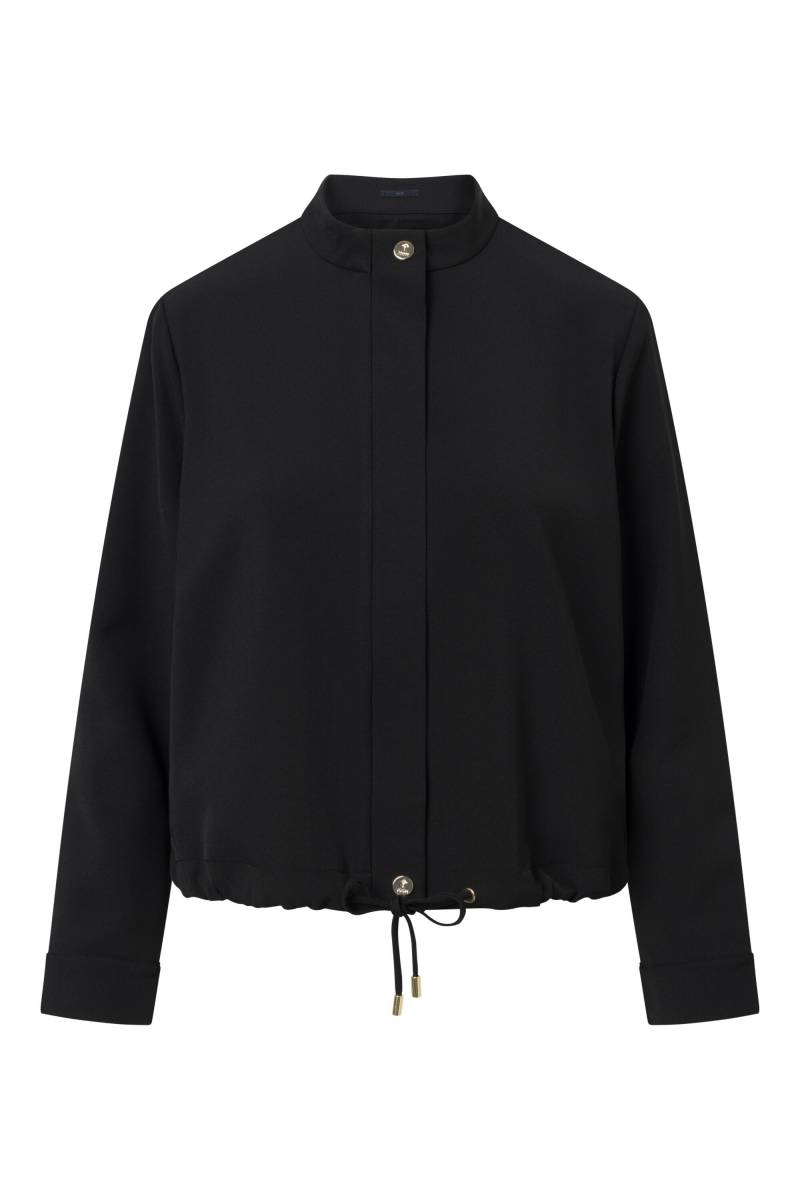 JOOP! Womenswear - 58 JW244J178 10018259 black - Gr. - 44 von JOOP! Womenswear