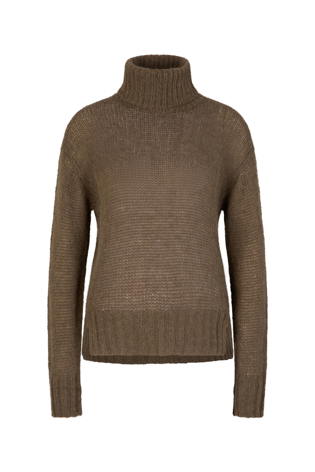 JOOP! Womenswear - 58 JW244KN357 10015666 dark green - Gr. - 36 von JOOP! Womenswear