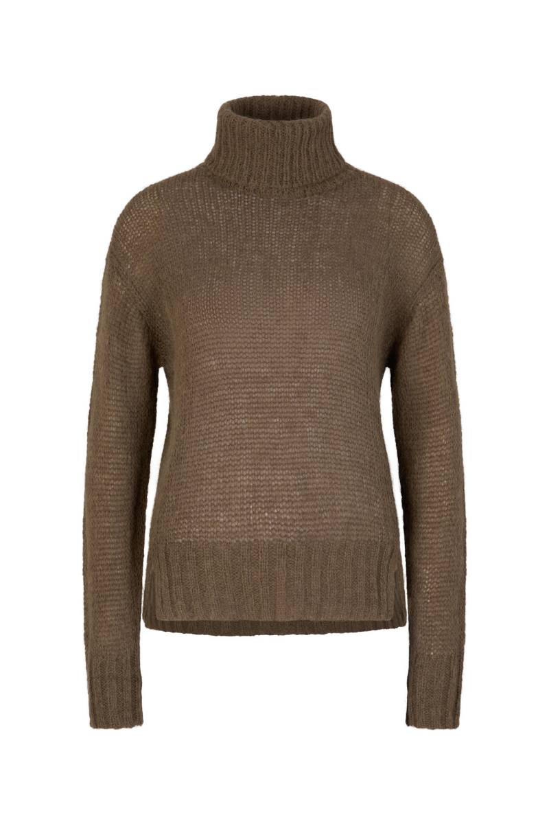 JOOP! Womenswear - 58 JW244KN357 10015666 dark green - Gr. - 36 von JOOP! Womenswear