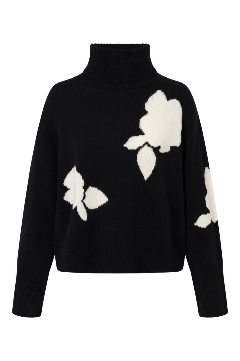 JOOP! Womenswear - 58 JW244KN360 10018597 black - Gr. - 38 von JOOP! Womenswear