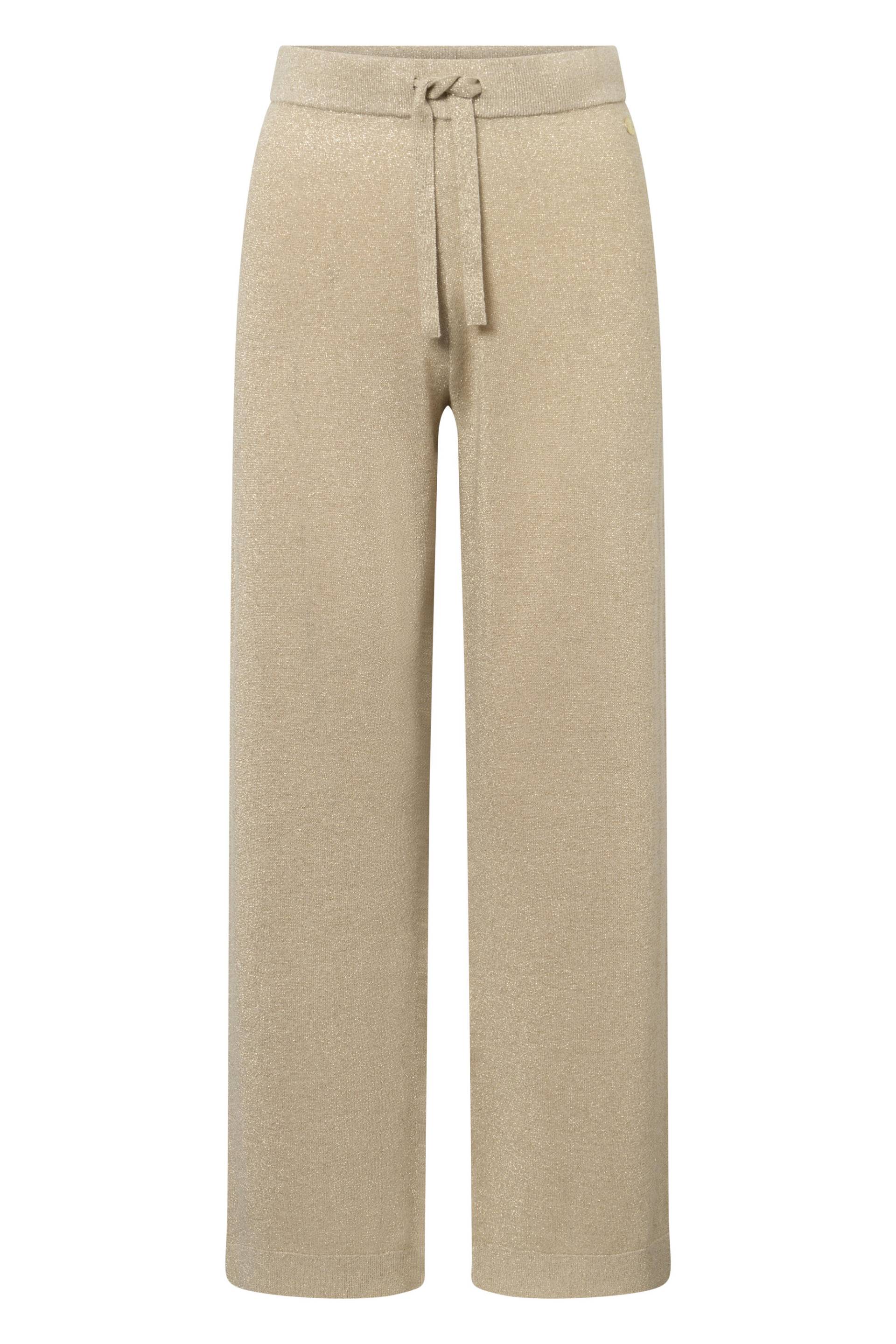 JOOP! Womenswear - 58 JW244KN363 10018598 gold - Gr. - 42 von JOOP! Womenswear