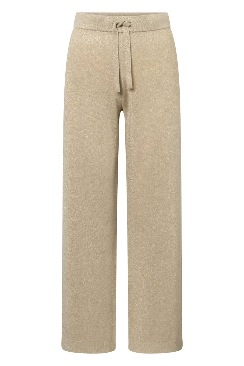 JOOP! Womenswear - 58 JW244KN363 10018598 gold - Gr. - 42 von JOOP! Womenswear