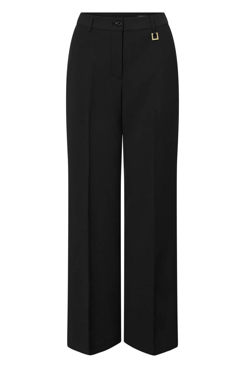 JOOP! Womenswear - 58 JW244P192 10018259 black - Gr. - 38 von JOOP! Womenswear