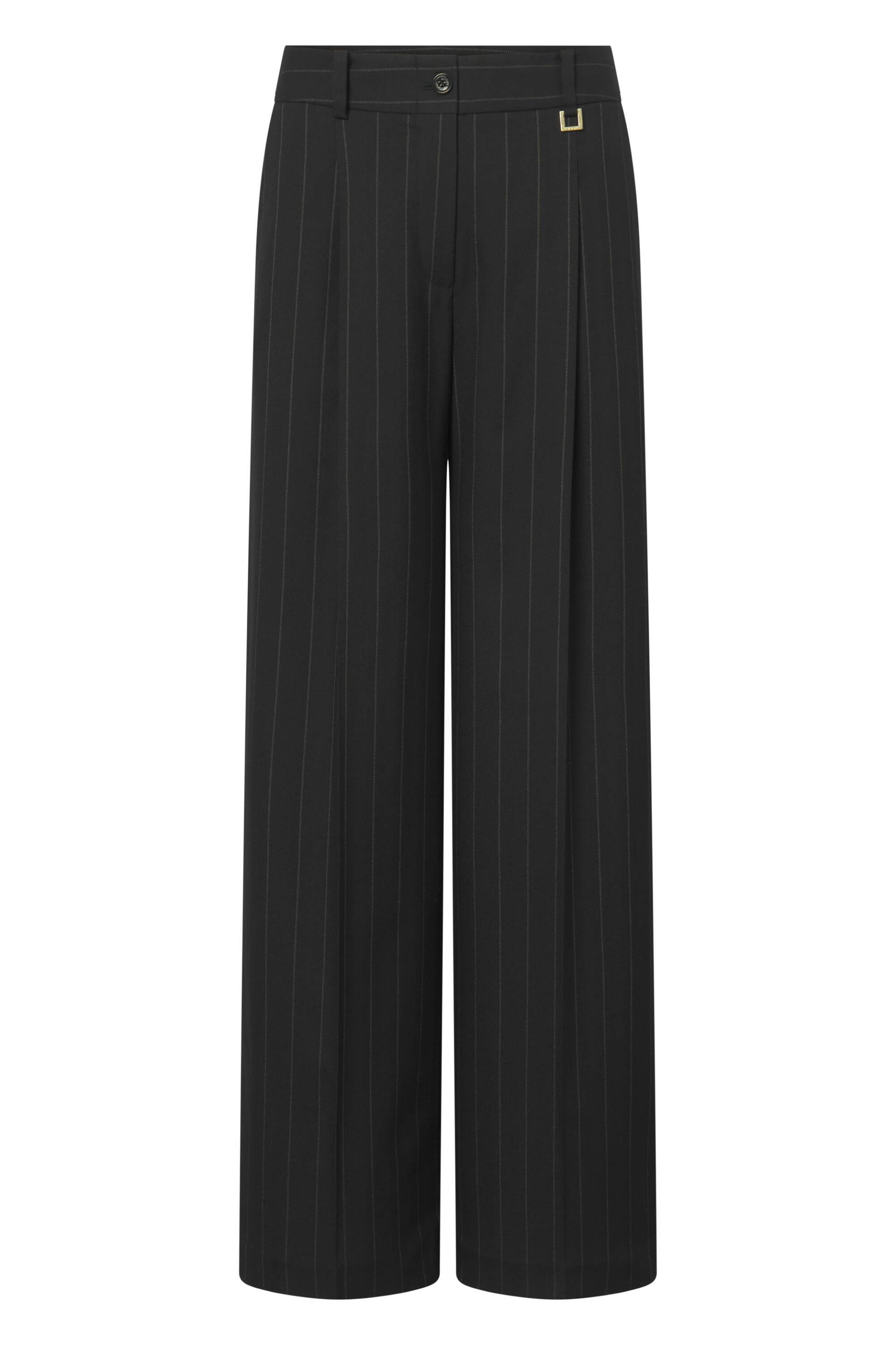 JOOP! Womenswear - 58 P58Paris 10018837 - Gr. - 38 von JOOP! Womenswear