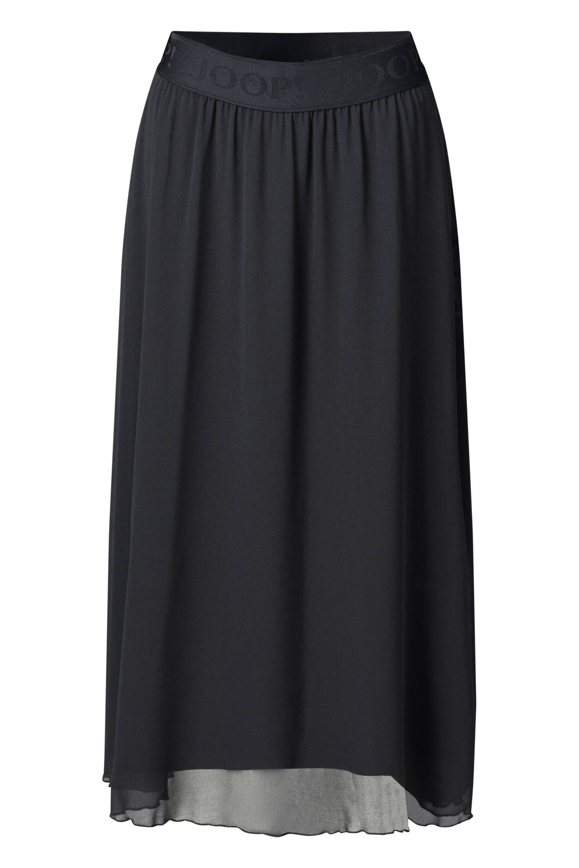 JOOP! Womenswear - 58 S58Schirin 10018884 black - Gr. - 44 von JOOP! Womenswear