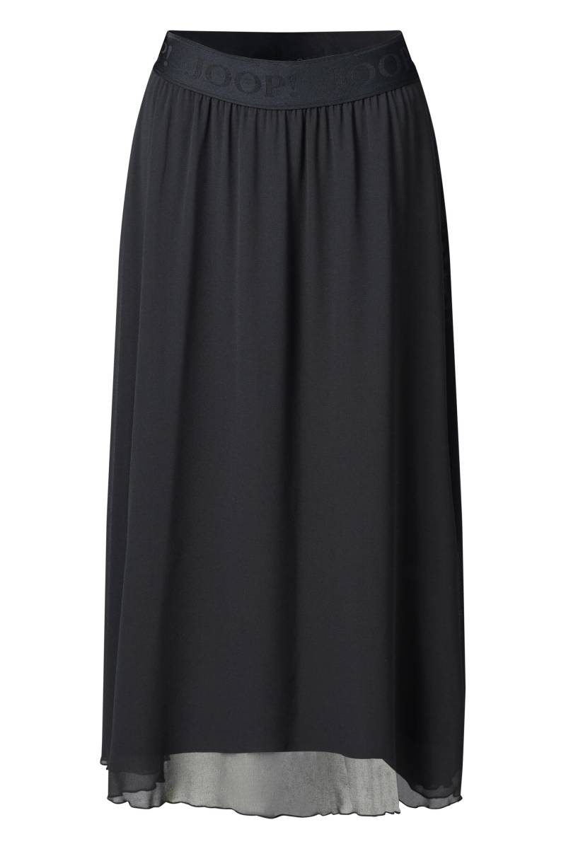 JOOP! Womenswear - 58 S58Schirin 10018884 black - Gr. - 44 von JOOP! Womenswear