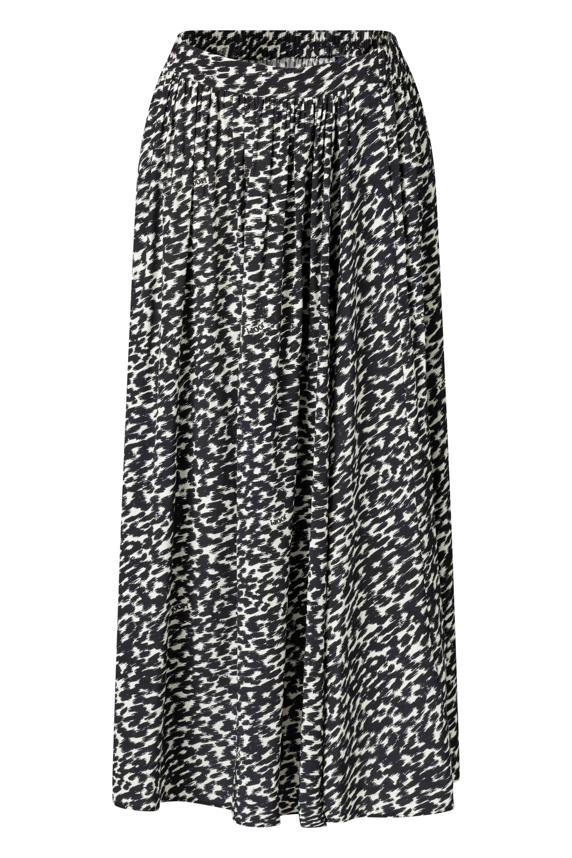 JOOP! Womenswear - 58 S58Sia 10018882 open beige - Gr. - 42 von JOOP! Womenswear