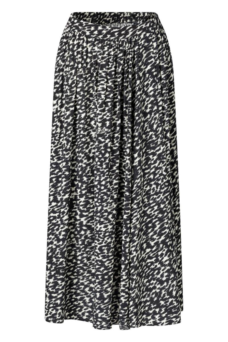 JOOP! Womenswear - 58 S58Sia 10018882 open beige - Gr. - 42 von JOOP! Womenswear