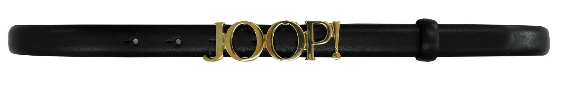 JOOP! Womenswear - 8349 JOOP! DOB 2 Schwarz - Gr. - 80 von JOOP! Womenswear