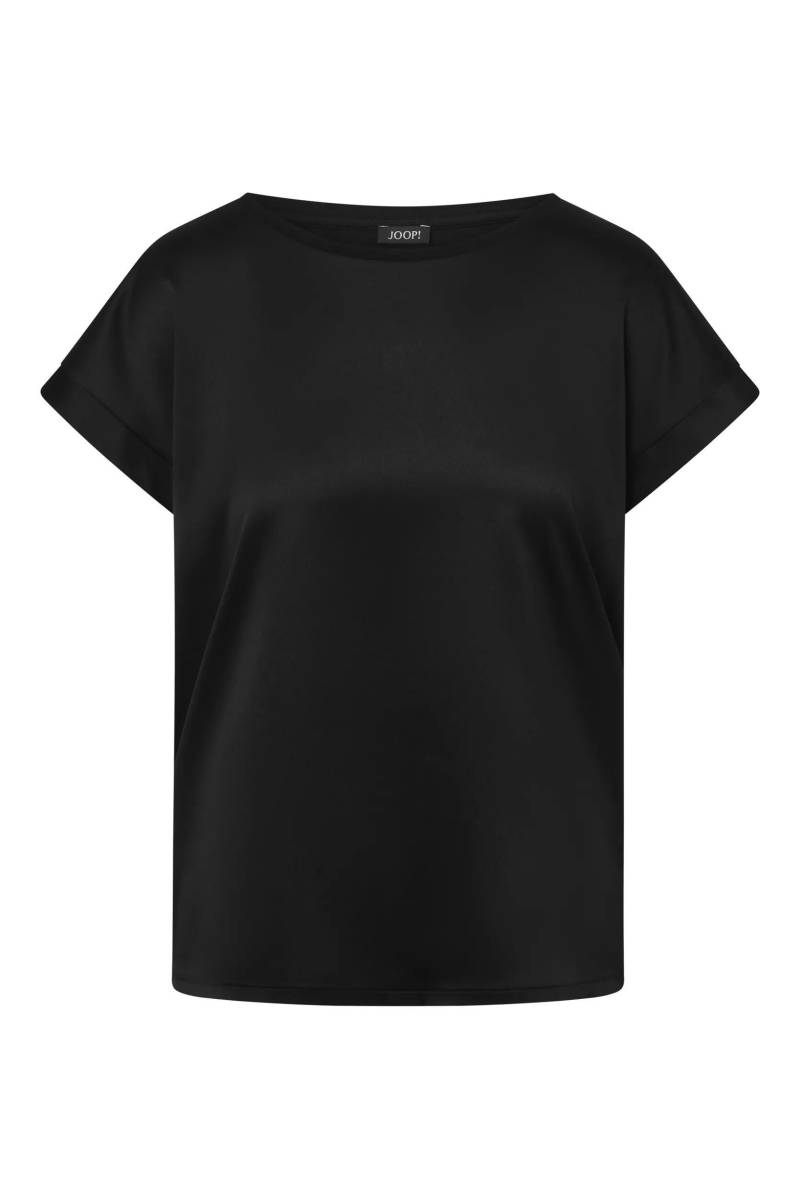 JOOP! Womenswear - JE58Taila 10011739 Schwarz - Gr. - 34 von JOOP! Womenswear