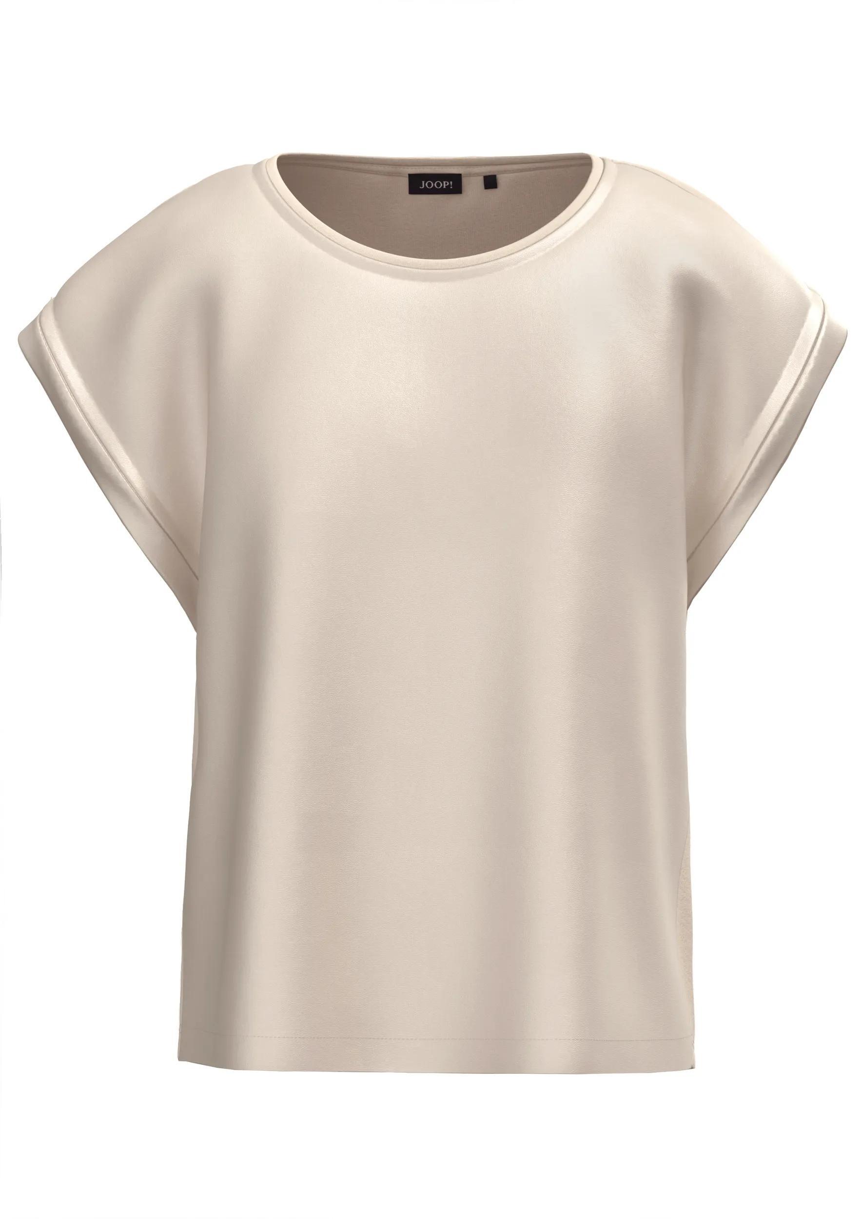 JOOP! Womenswear - JE58Taila 10011739 Weiß - Gr. - 42 von JOOP! Womenswear