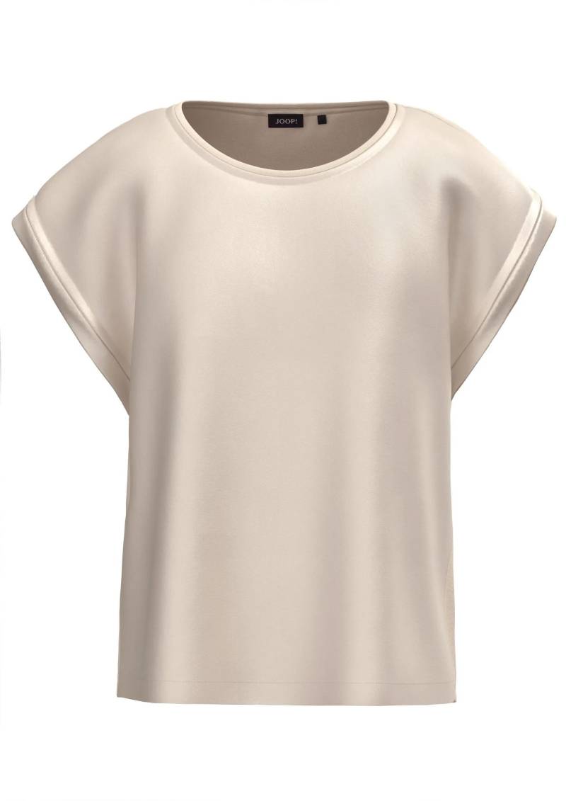 JOOP! Womenswear - JE58Taila 10011739 Weiß - Gr. - 42 von JOOP! Womenswear