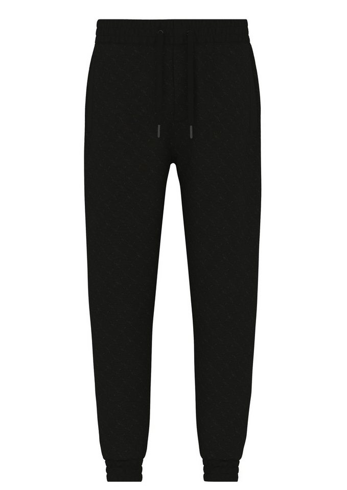 JOOP! 5-Pocket-Hose von JOOP!