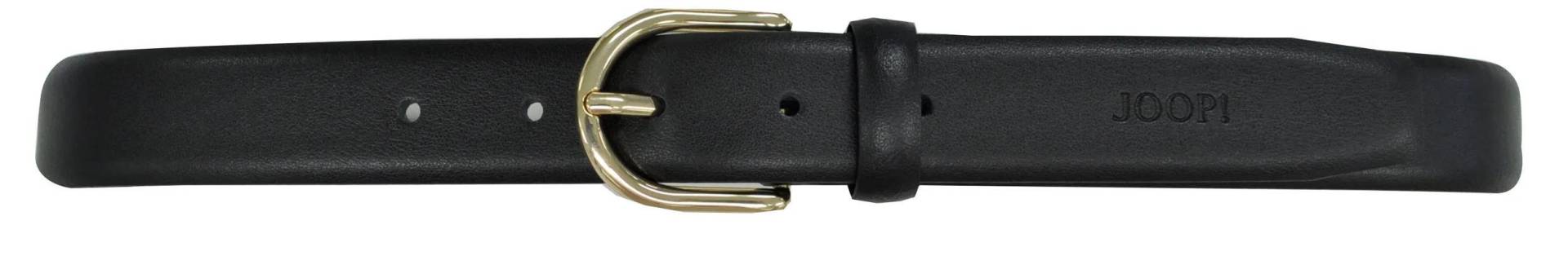 JOOP! - 8330 JOOP! DOB 3 Schwarz - Gr. - 100 von JOOP!