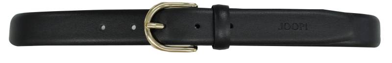 JOOP! - 8330 JOOP! DOB 3 Schwarz - Gr. - 100 von JOOP!