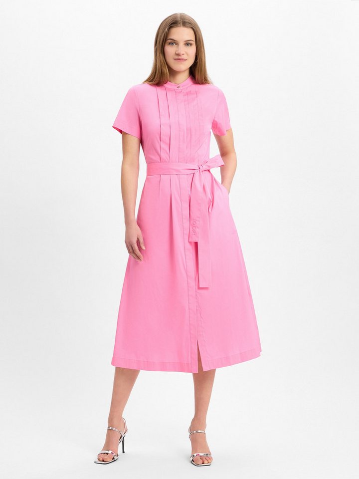JOOP! A-Linien-Kleid Danci von JOOP!