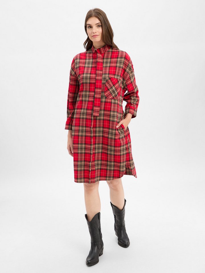 JOOP! A-Linien-Kleid Danny von JOOP!