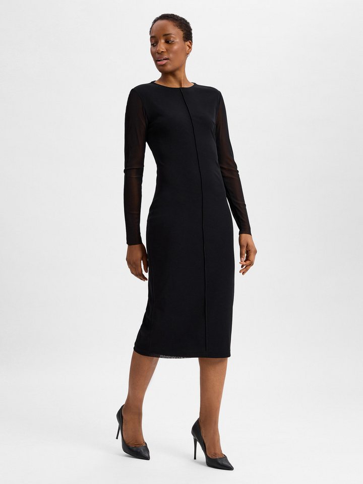 JOOP! A-Linien-Kleid Debora von JOOP!