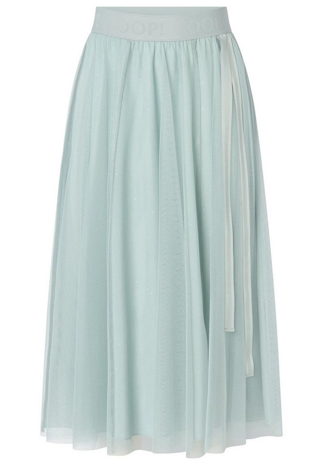 JOOP! A-Linien-Rock Frida (1-tlg) von JOOP!