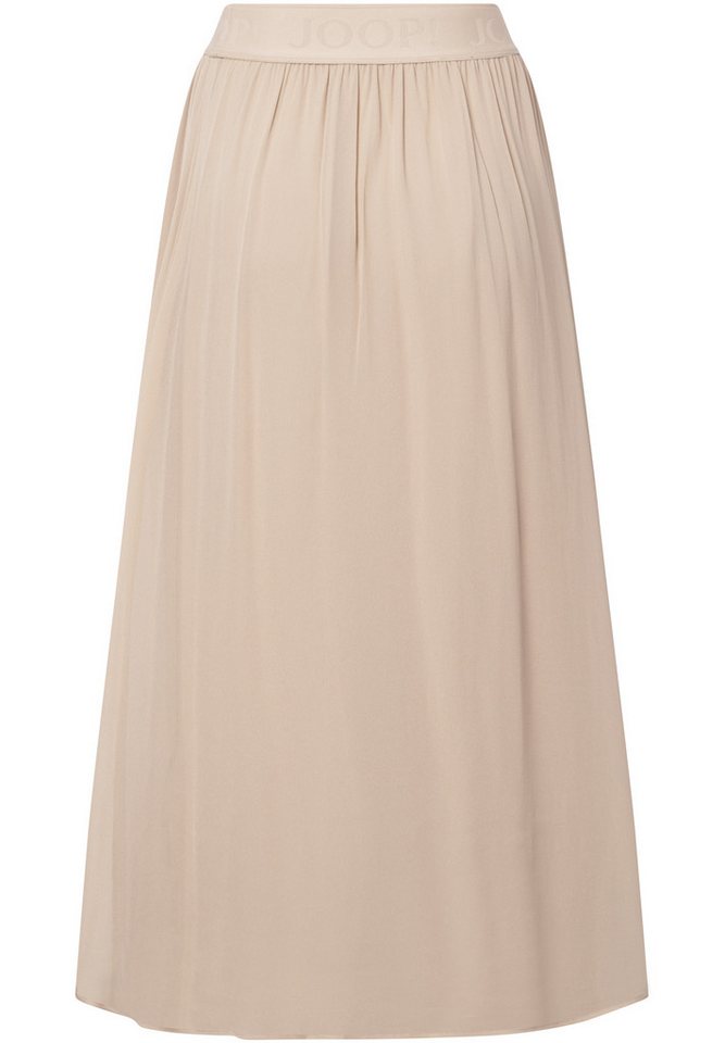 JOOP! A-Linien-Rock Sumi (1-tlg) von JOOP!