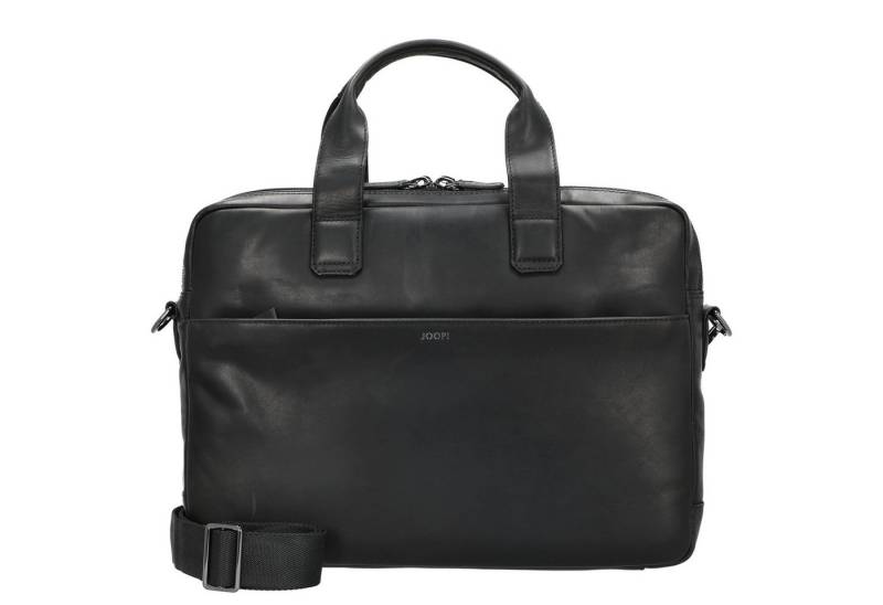 JOOP! Aktentasche Cerratano Pandion - Aktentasche 40 cm (black) von JOOP!