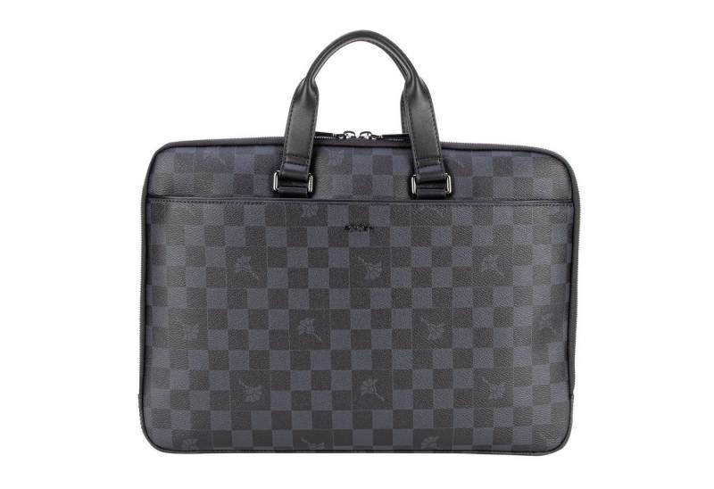 JOOP! Aktentasche Cortina Piazza, Polyurethan von JOOP!