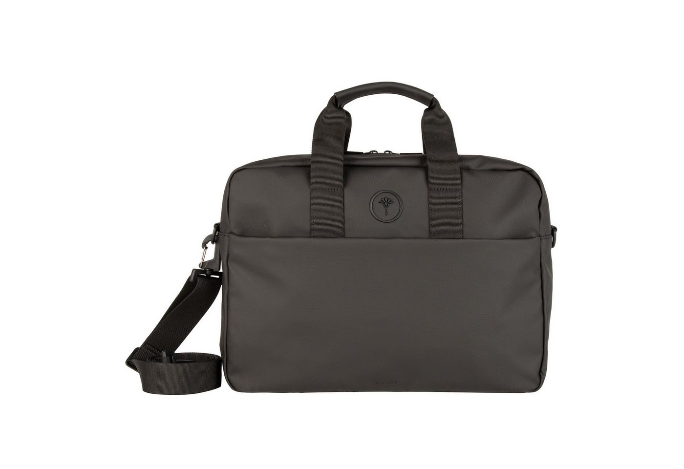 JOOP! Aktentasche Dinamico, Polyester von JOOP!