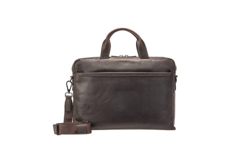 JOOP! Aktentasche Joop - Herren Aktentasche Ancona Pandion von JOOP!