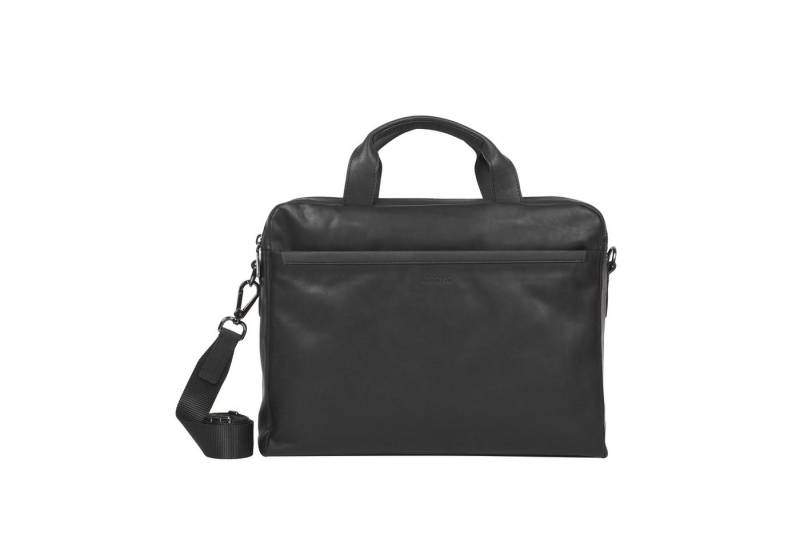 JOOP! Aktentasche Joop - Herren Aktentasche Ancona Pandion von JOOP!