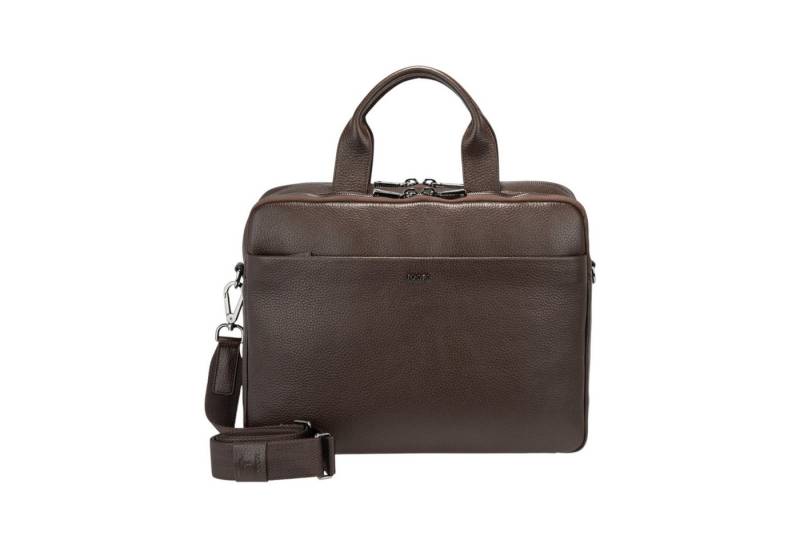 JOOP! Aktentasche Joop - Herren Aktentasche Cardona Pandion von JOOP!