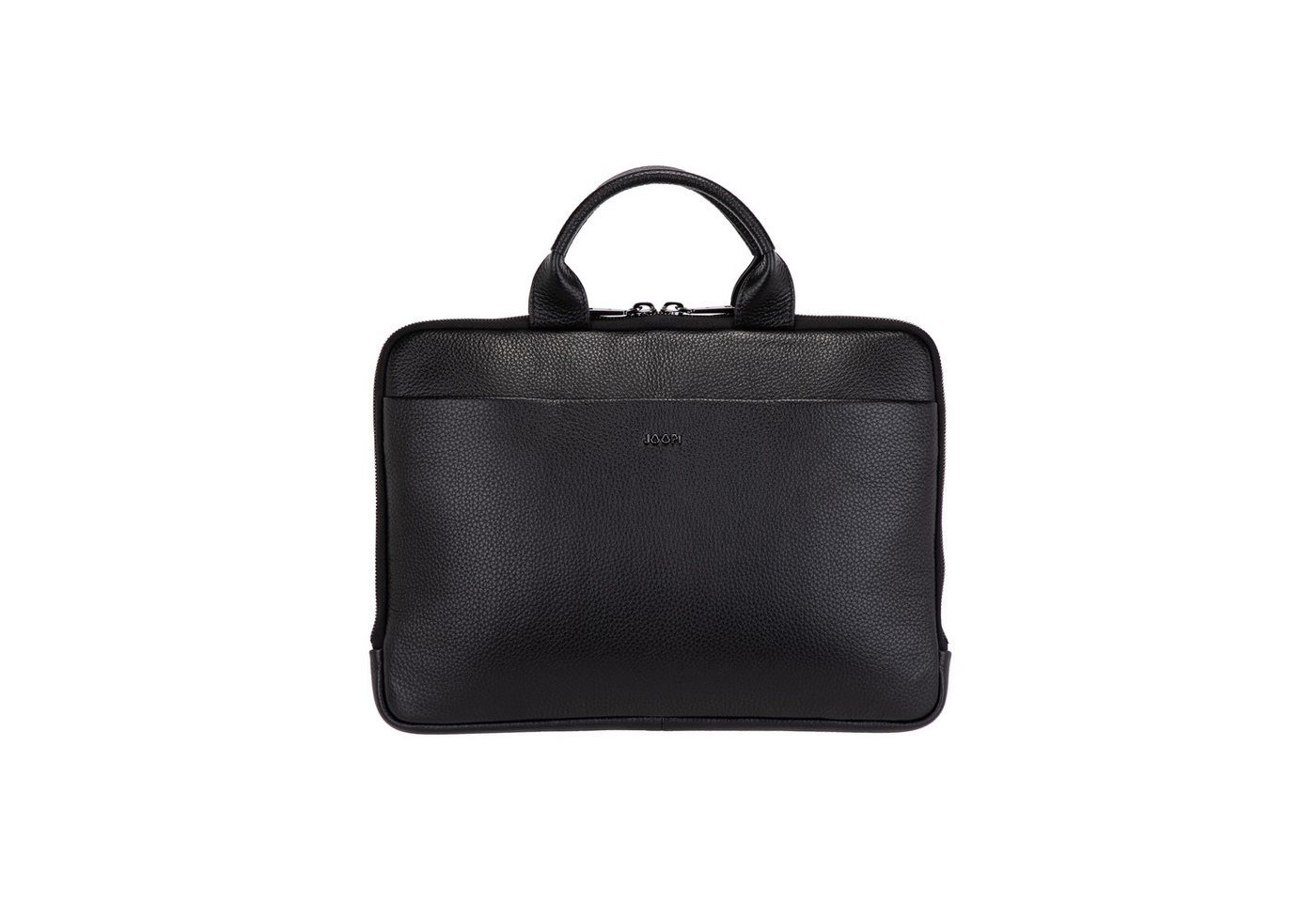 JOOP! Aktentasche Joop - Herren Aktentasche Cardona Samu von JOOP!